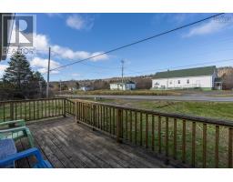 4348 217 Highway, Tiddville, NS B0V1E0 Photo 28