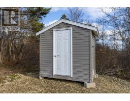 4348 217 Highway, Tiddville, NS B0V1E0 Photo 29
