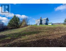 4348 217 Highway, Tiddville, NS B0V1E0 Photo 30