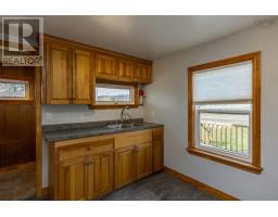 4pc Bathroom - 4348 217 Highway, Tiddville, NS B0V1E0 Photo 6