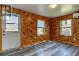 4348 217 Highway, Tiddville, NS B0V1E0 Photo 7