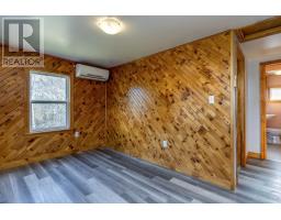 4348 217 Highway, Tiddville, NS B0V1E0 Photo 8