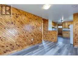 4348 217 Highway, Tiddville, NS B0V1E0 Photo 9
