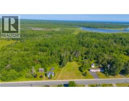 722 des Acadiens Boulevard, photo 4