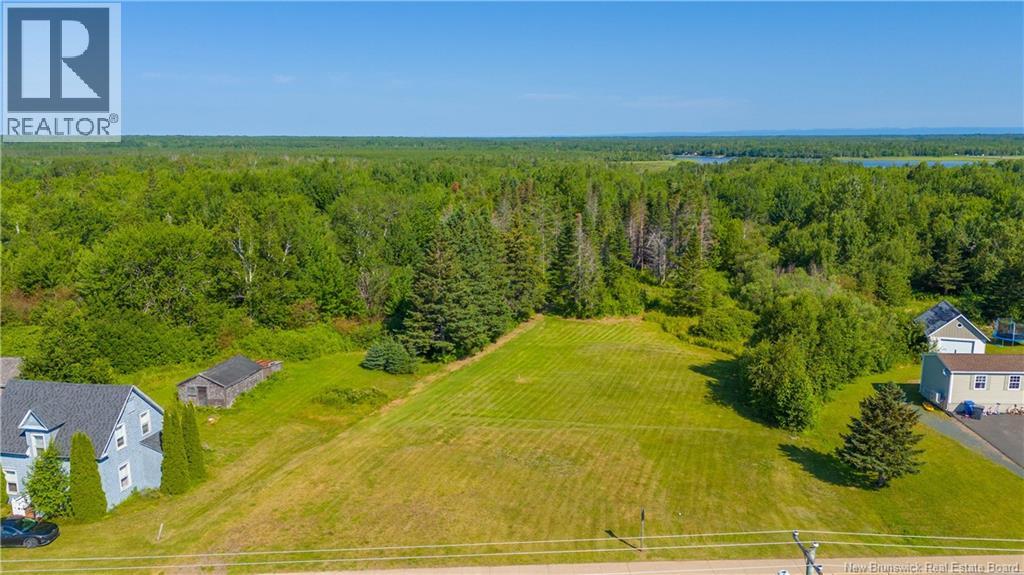 722 des Acadiens Boulevard