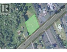 722 Des Acadiens Boulevard, Bertrand, NB E1W1G8 Photo 6