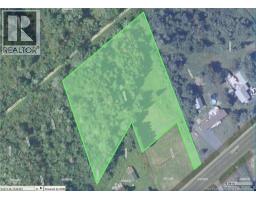 722 Des Acadiens Boulevard, Bertrand, NB E1W1G8 Photo 7