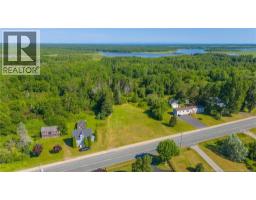 722 des Acadiens Boulevard, photo 2