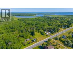 722 des Acadiens Boulevard, photo 5