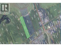 722 Des Acadiens Boulevard, Bertrand, NB E1W1G8 Photo 8