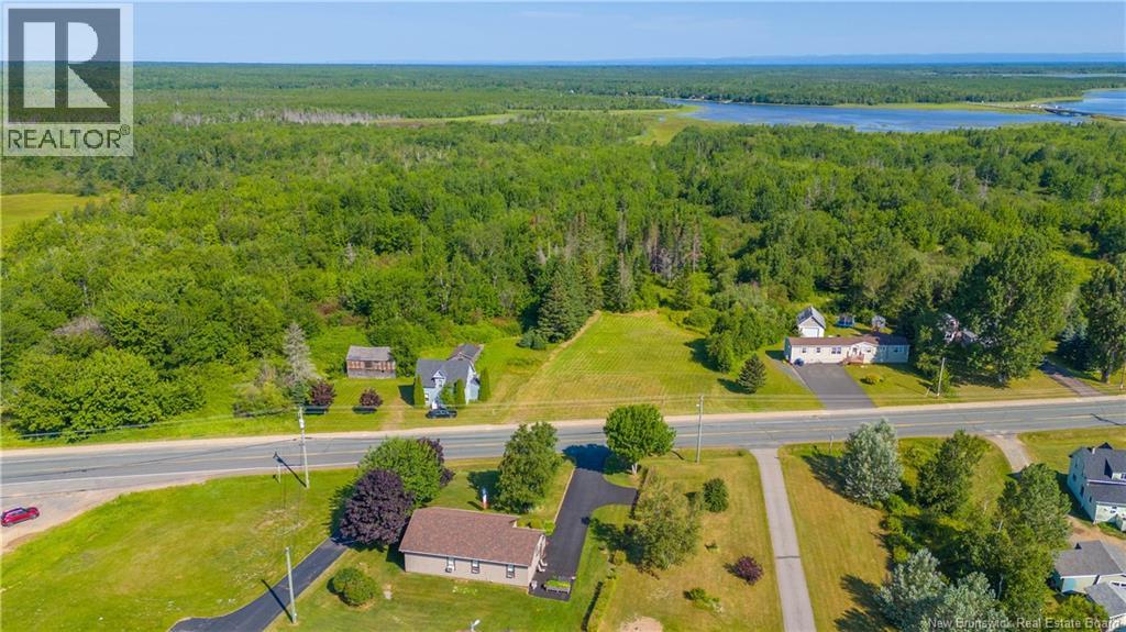 722 des Acadiens Boulevard, Bertrand — photo 3