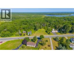 722 des Acadiens Boulevard, photo 3