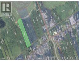 722 Des Acadiens Boulevard, Bertrand, NB E1W1G8 Photo 9