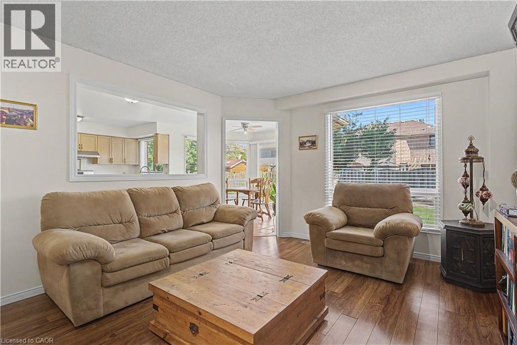 194 GLENVALLEY Drive - 15