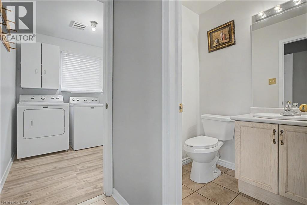 194 GLENVALLEY Drive - 12