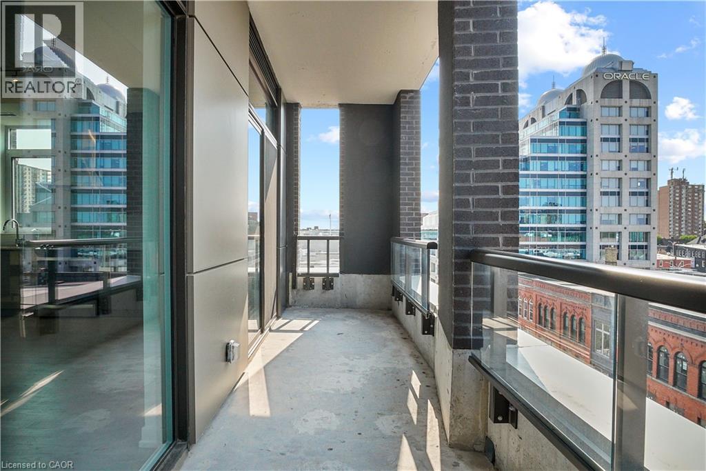 #420 55 DUKE Street W - 30
