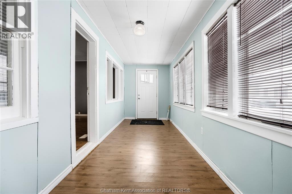 23 DEGGE STREET - 10