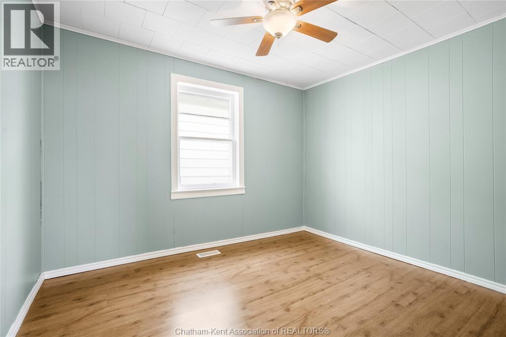23 DEGGE STREET - 17