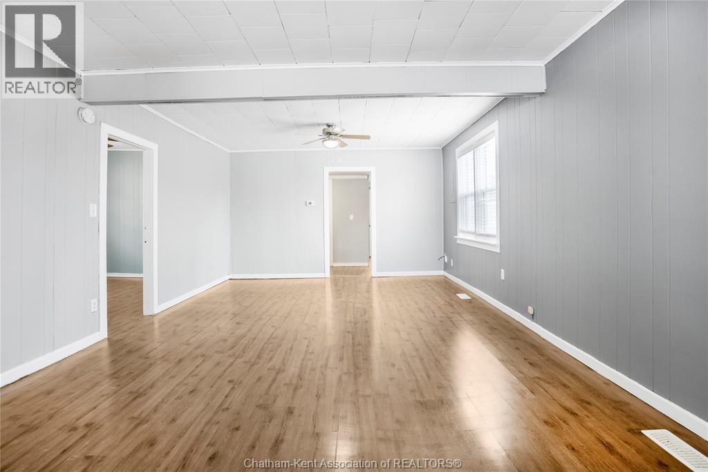 23 DEGGE STREET - 20