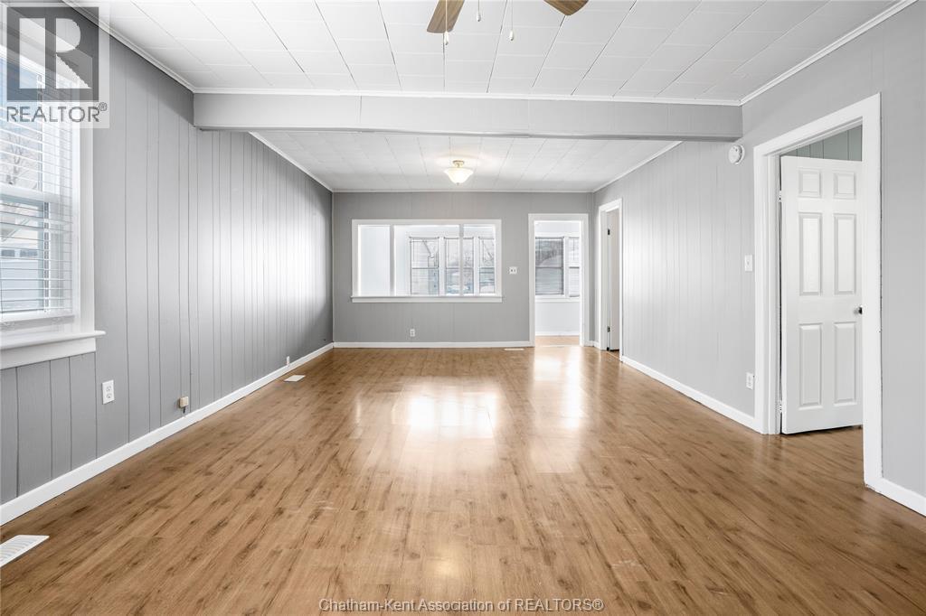 23 DEGGE STREET - 21