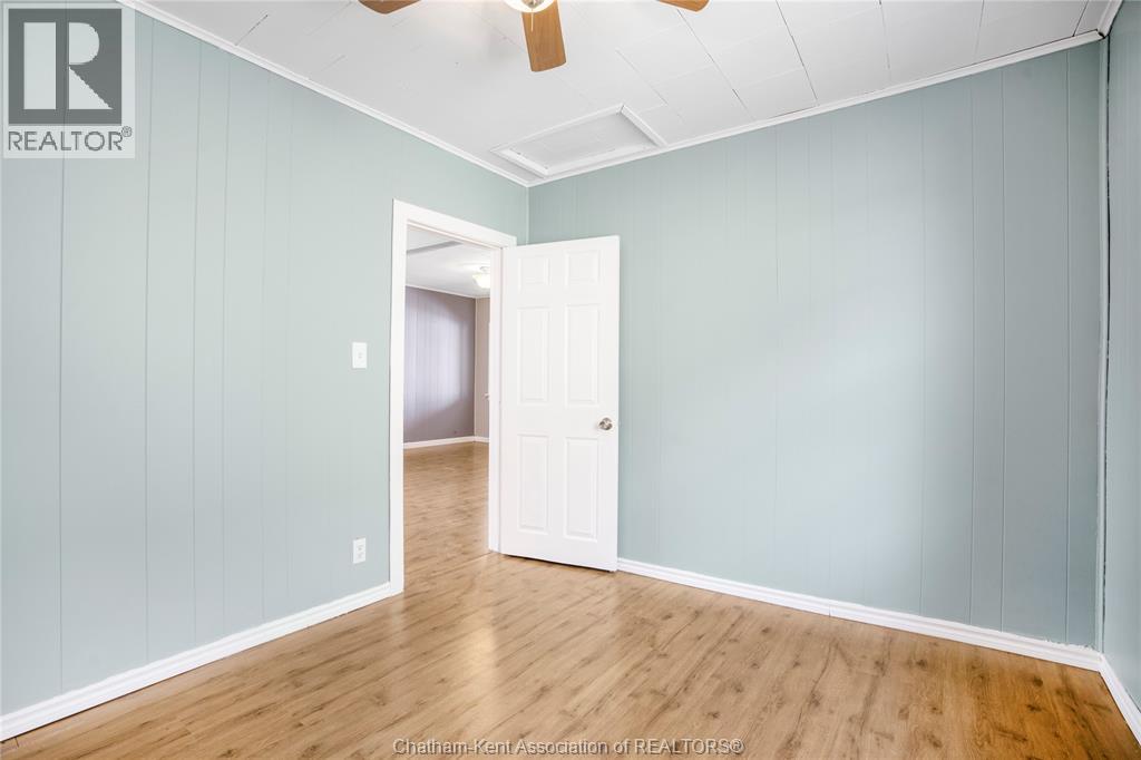23 DEGGE STREET - 23