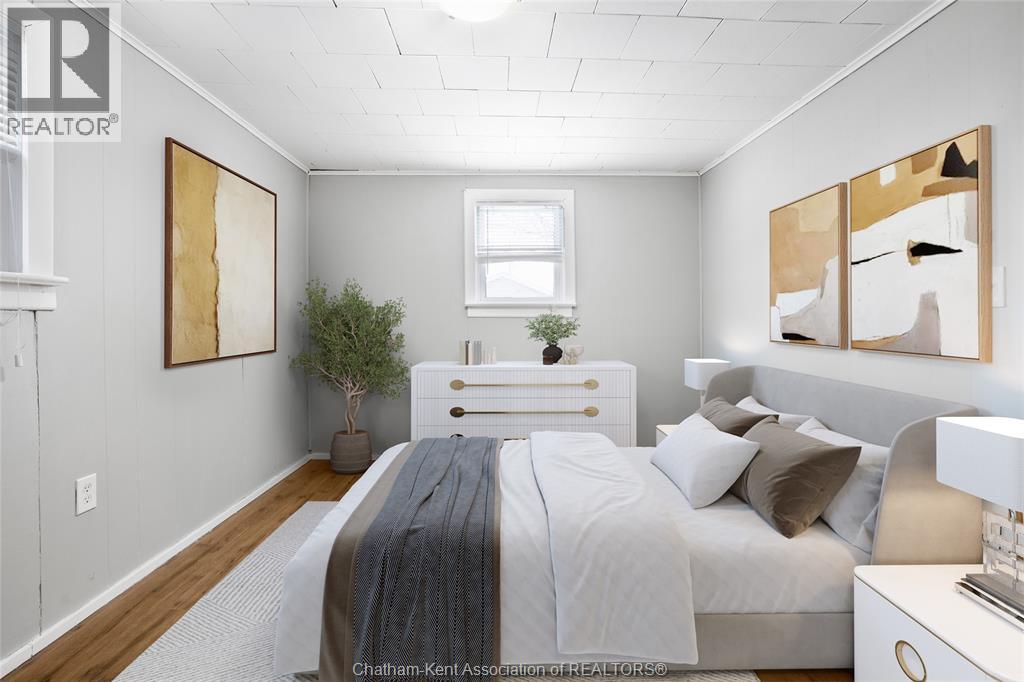 23 DEGGE STREET - 29