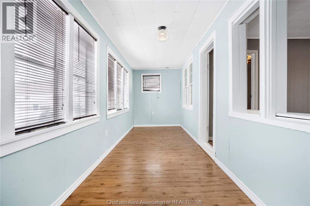 23 DEGGE STREET - 9