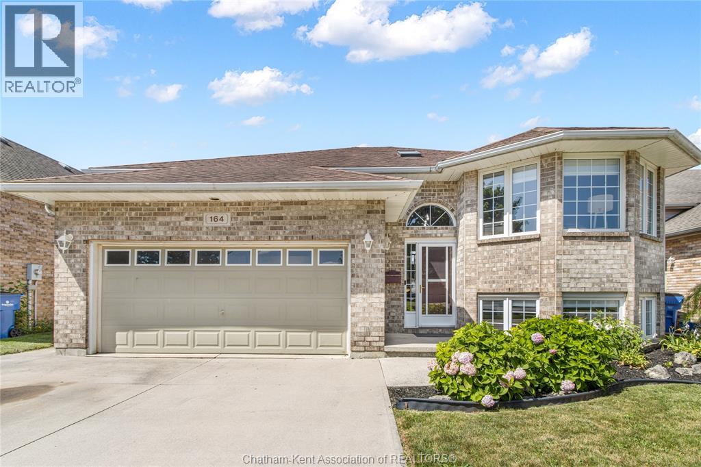 164 VALLEY ROAD - 1