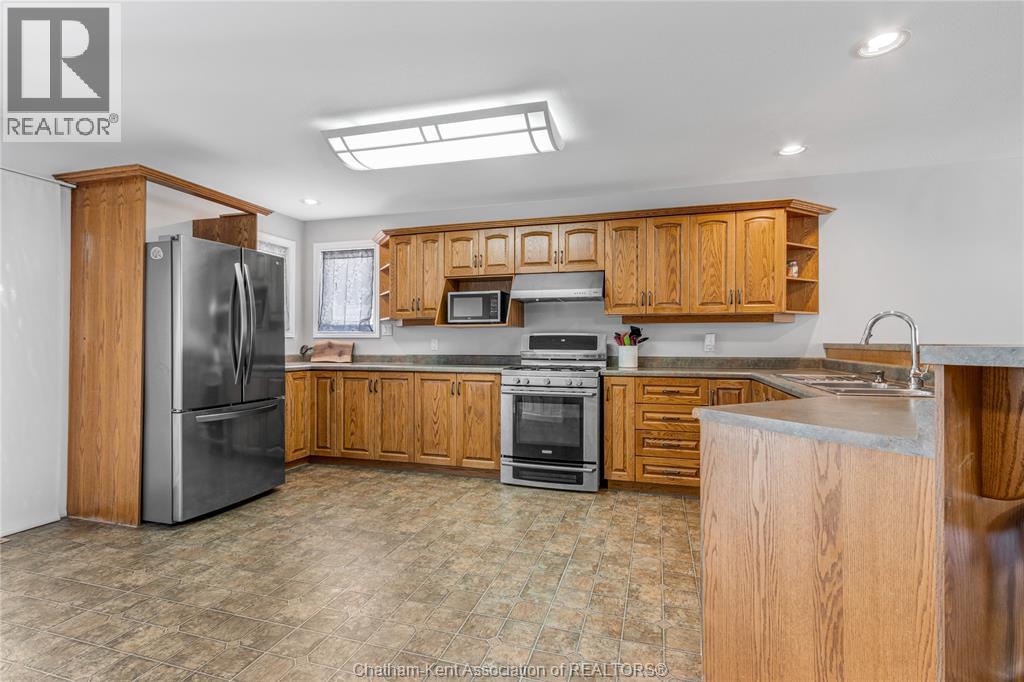 164 VALLEY ROAD - 10