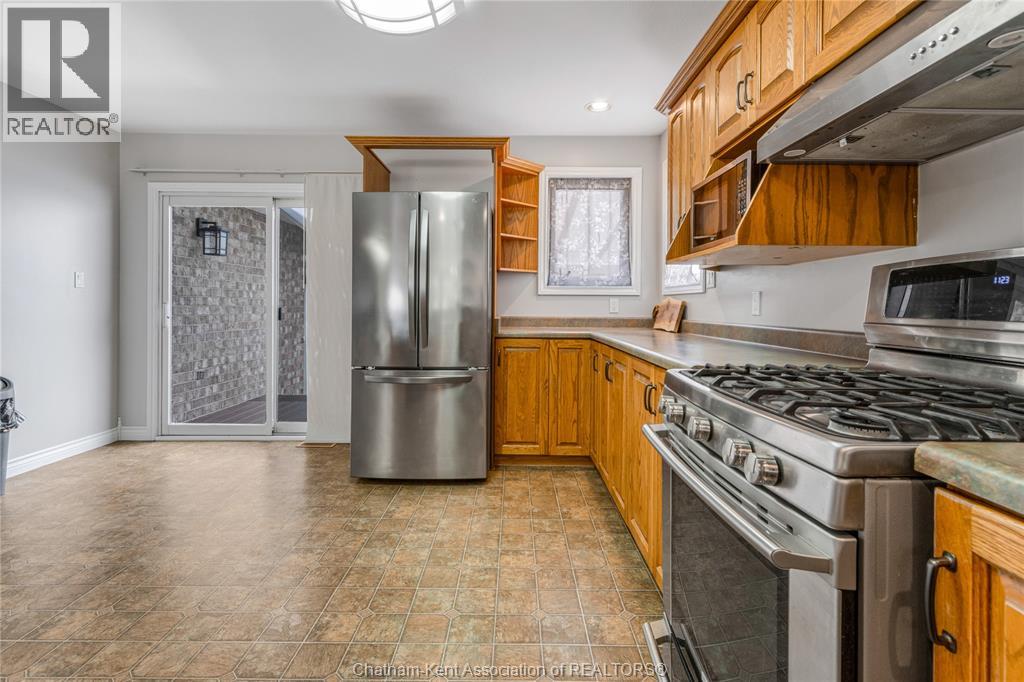 164 VALLEY ROAD - 11