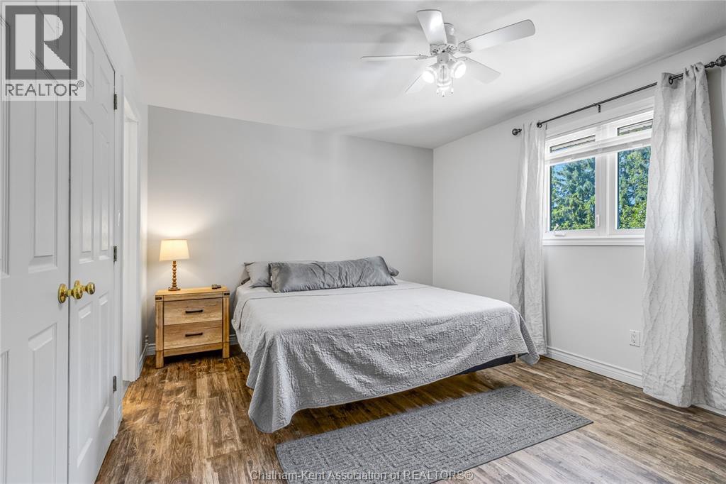164 VALLEY ROAD - 13