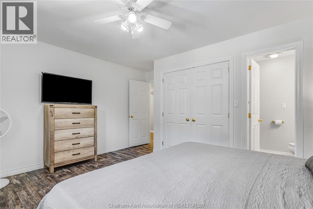 164 VALLEY ROAD - 14