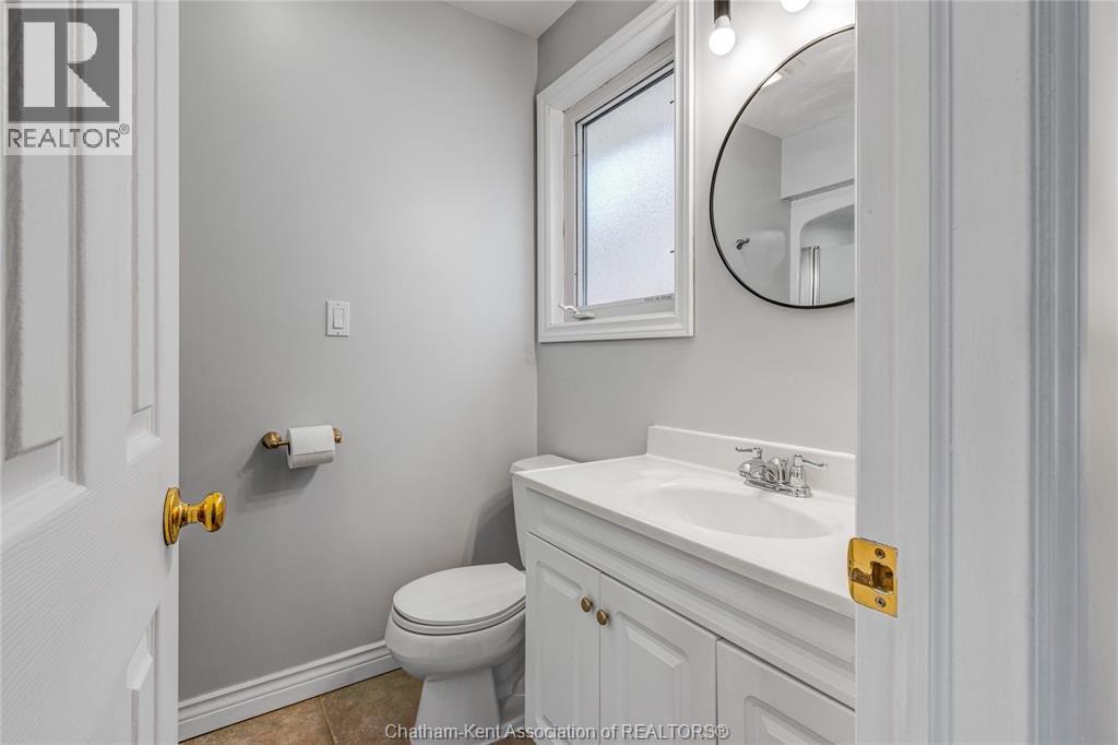 164 VALLEY ROAD - 15