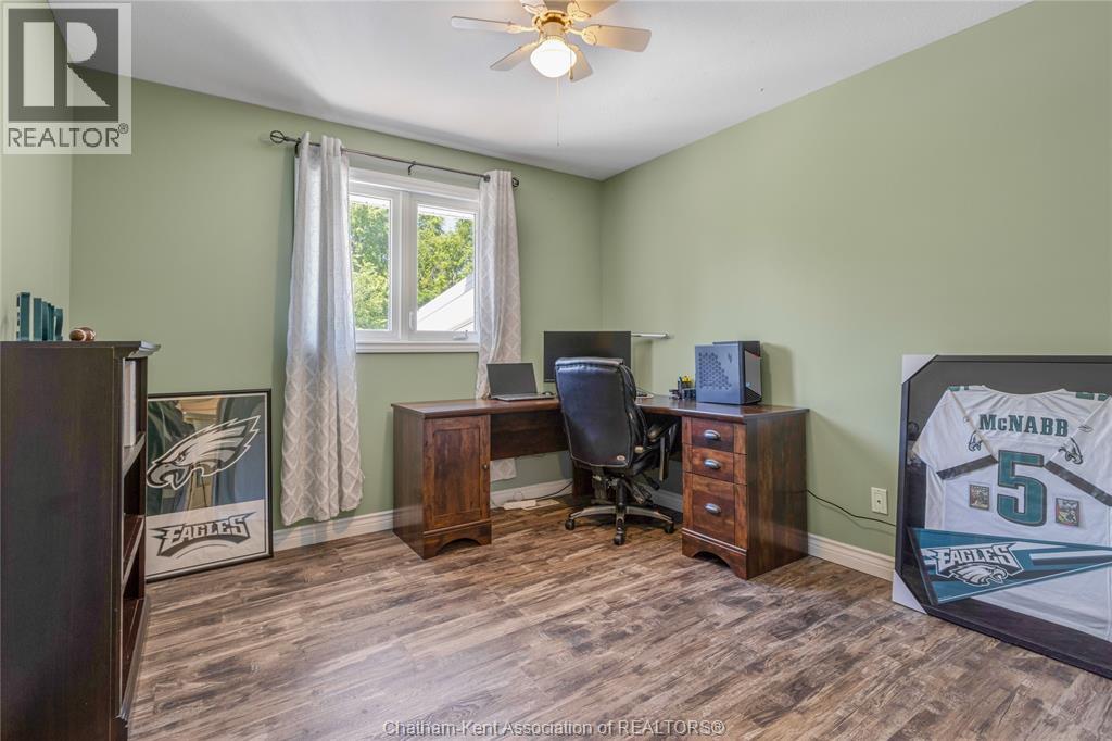 164 VALLEY ROAD - 16