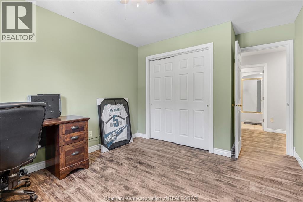 164 VALLEY ROAD - 17