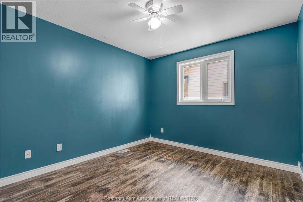 164 VALLEY ROAD - 19