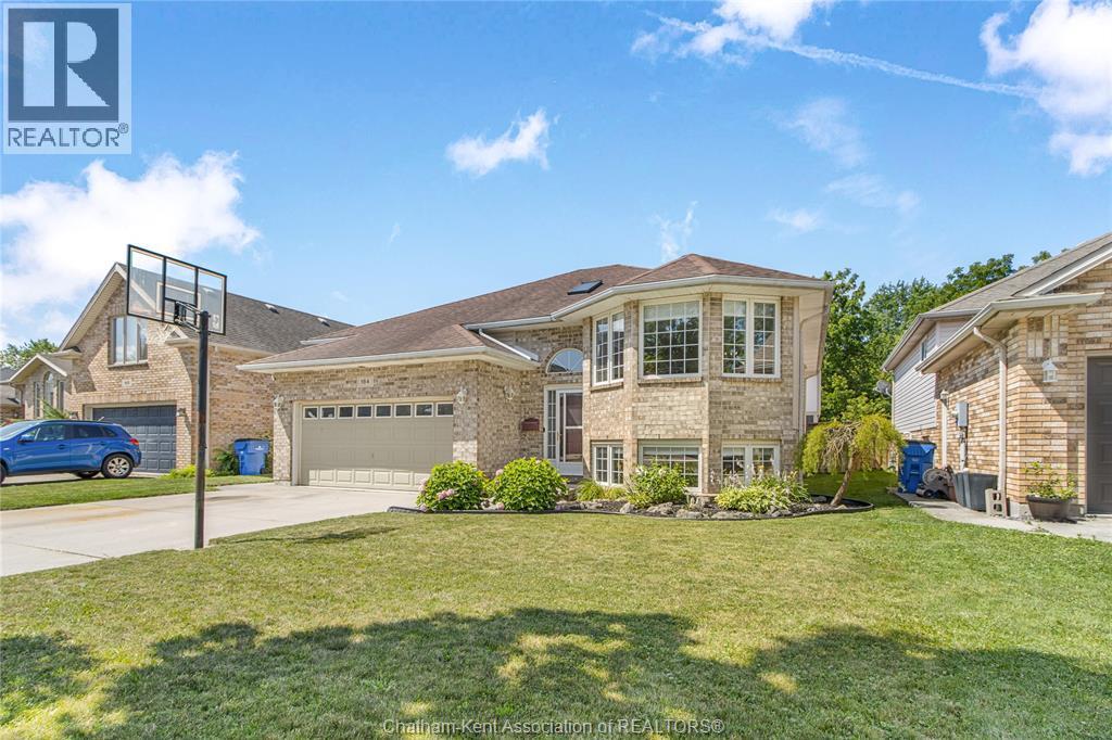 164 VALLEY ROAD - 2