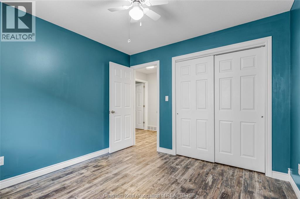 164 VALLEY ROAD - 20