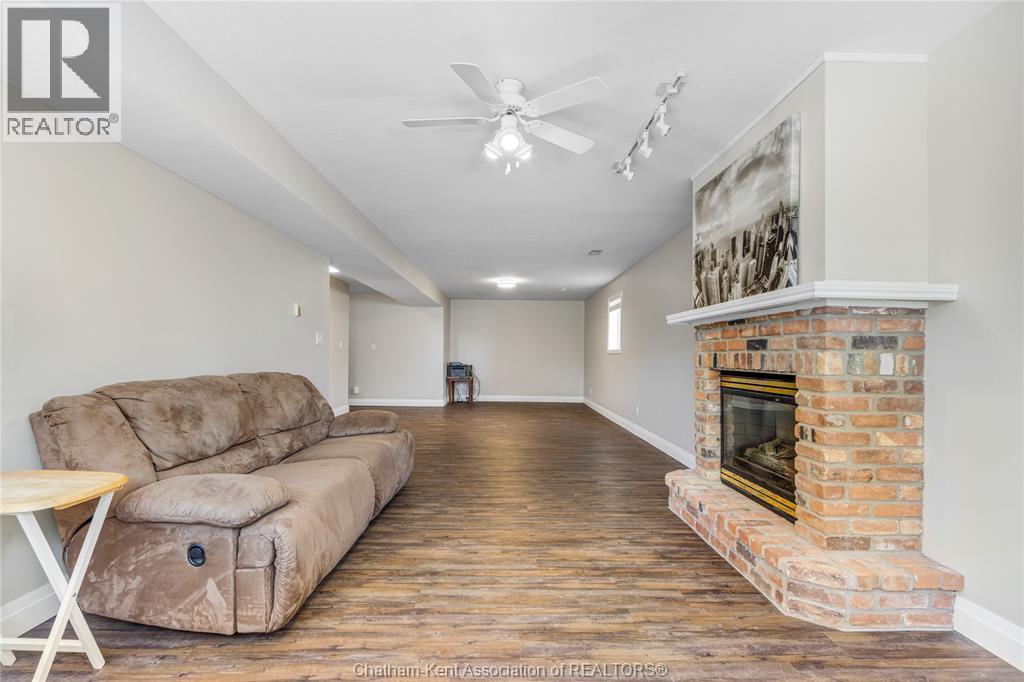 164 VALLEY ROAD - 22