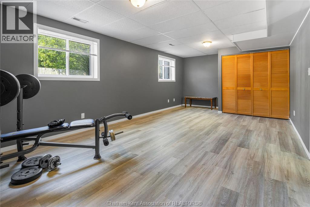 164 VALLEY ROAD - 24