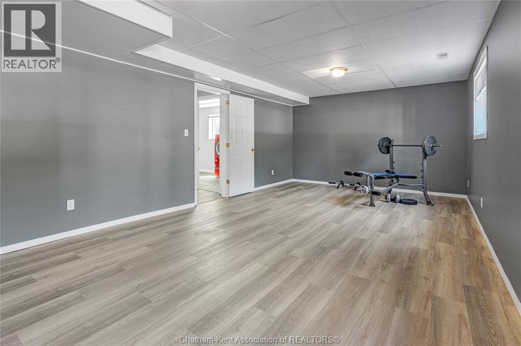 164 VALLEY ROAD - 25