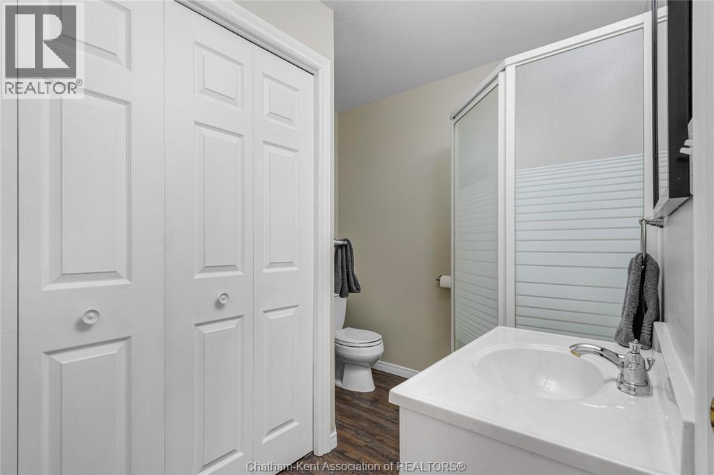 164 VALLEY ROAD - 27