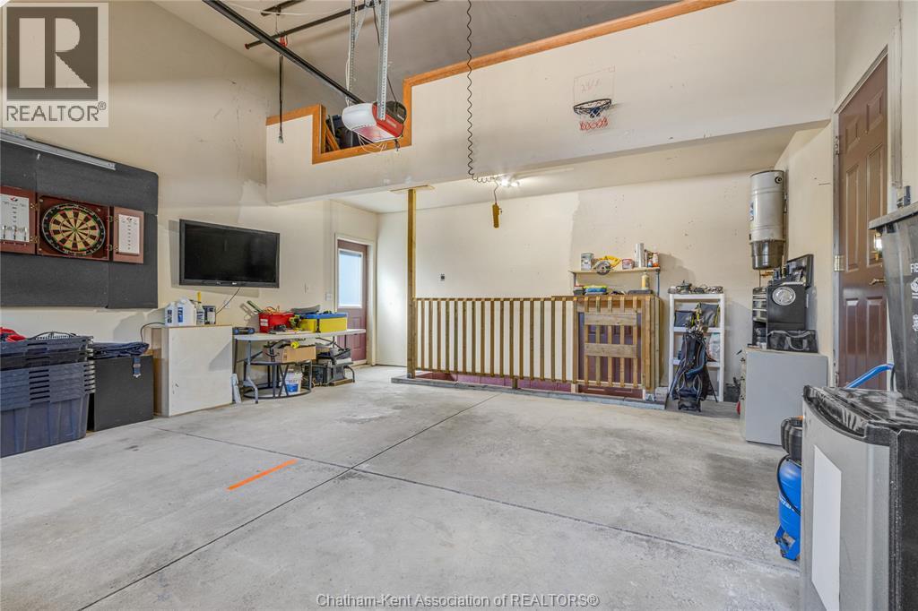 164 VALLEY ROAD - 28