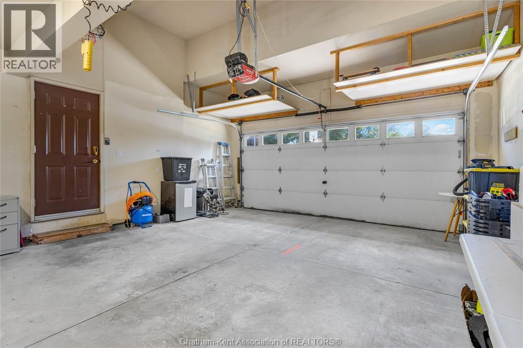 164 VALLEY ROAD - 29