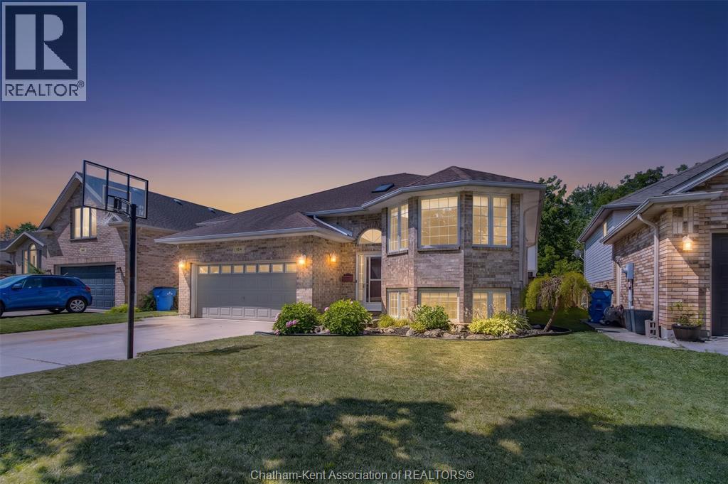164 VALLEY ROAD - Image 3