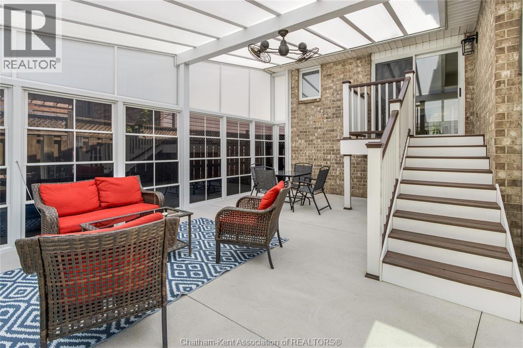164 VALLEY ROAD - 30