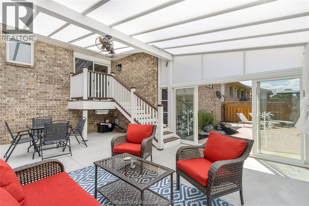 164 VALLEY ROAD - 31