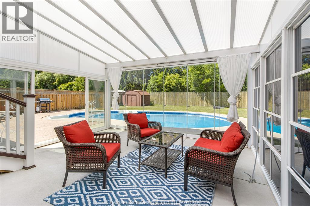 164 VALLEY ROAD - 32