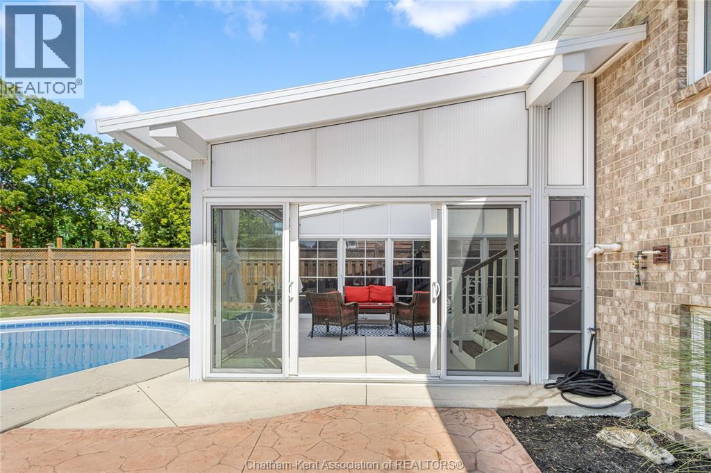 164 VALLEY ROAD - 33