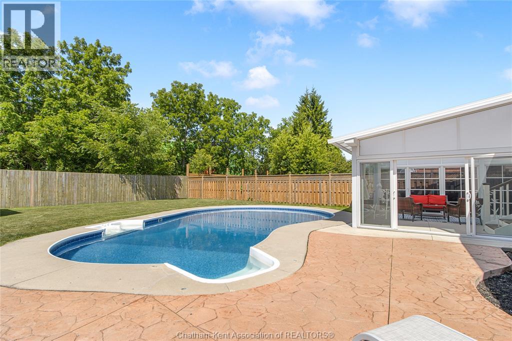 164 VALLEY ROAD - 34